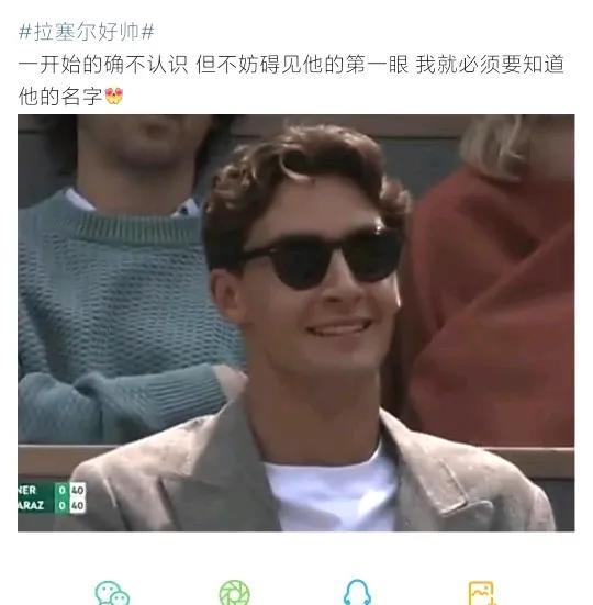 2025F1加拿大站冠军拉塞尔这次没犯错，虽然还是跟维斯塔潘吵吵闹闹，终究这个冠