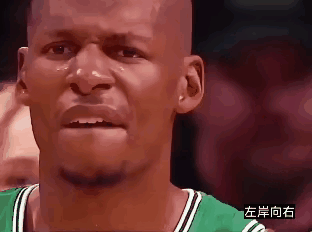 科比绝杀凯尔特人。第一次出手，受到包夹没出手机会，跳起传给阿泰斯特，可惜阿泰斯