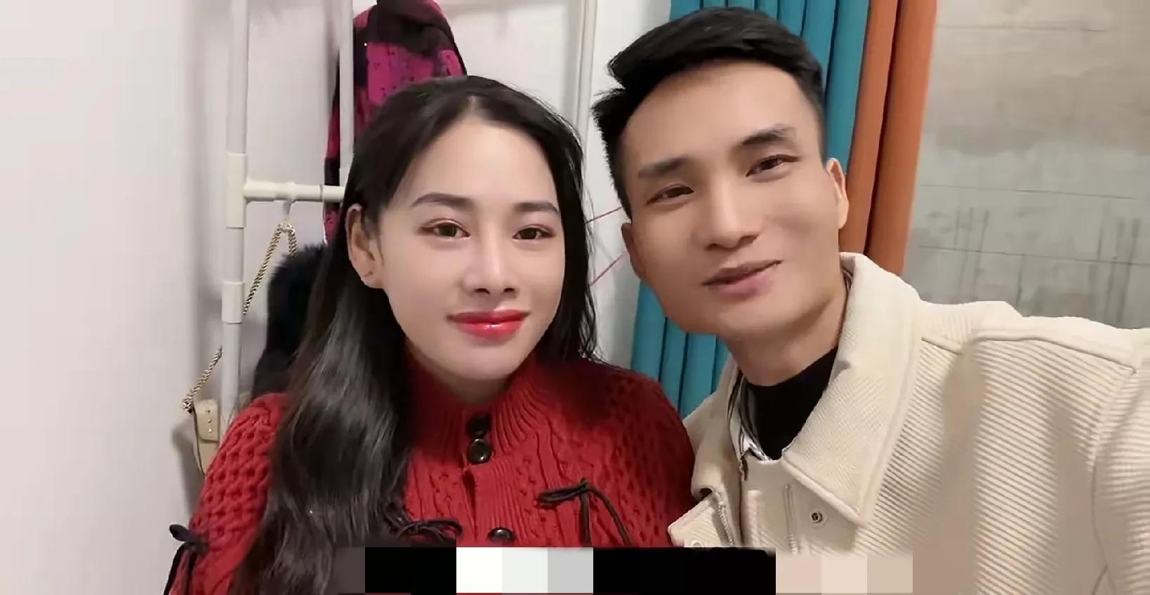 端午节，紫霞与婆婆发生激烈争执，婚姻亮红灯，离婚几率高达八成。过节本该阖