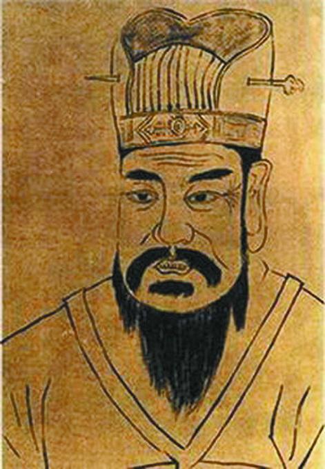 公元前8年，王莽二儿子王获杀死一个家奴，王莽得知后让他去偿命。王获不屑道：“我只