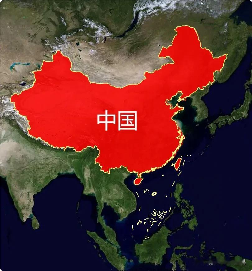 西方人天塌了~西方人1000多年前引以为傲的国宝被证实是中国制造。西方人天塌了