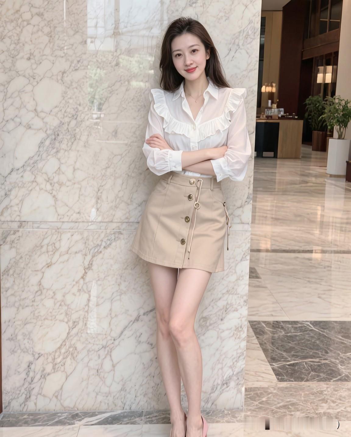 男人女人在一起，谁更在乎谁？这问题问得，就像问天上的云和地上的水，谁更依