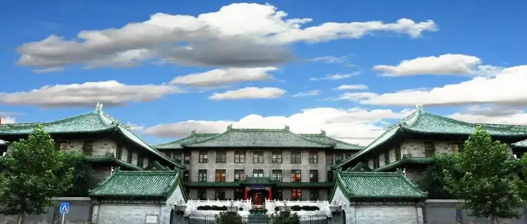 协和4+4处理了！学分造假实锤！处理办法概括为几点:1.董某莹学分造假实锤！入