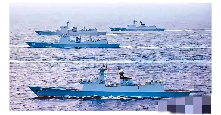 在刚刚，台“国防部”发布声明，台“国防部”2月2日声明称，自2月1日上午6