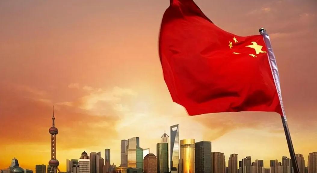 总有人说，“台海开战，只要美国敢插手，就叫他有来无回！”但这恰恰是我们最大的误区