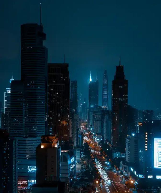 30岁未婚女找工作被嫌年龄大。招聘软件上写着25岁以下优先。面试时HR直