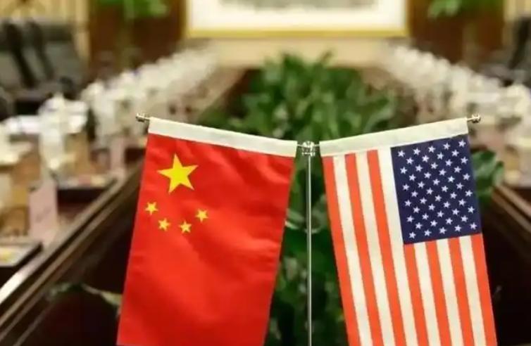 东大为何如此克制？因为要是太早把全部家底亮出来，从而各国抱团，形成合纵之势。现在