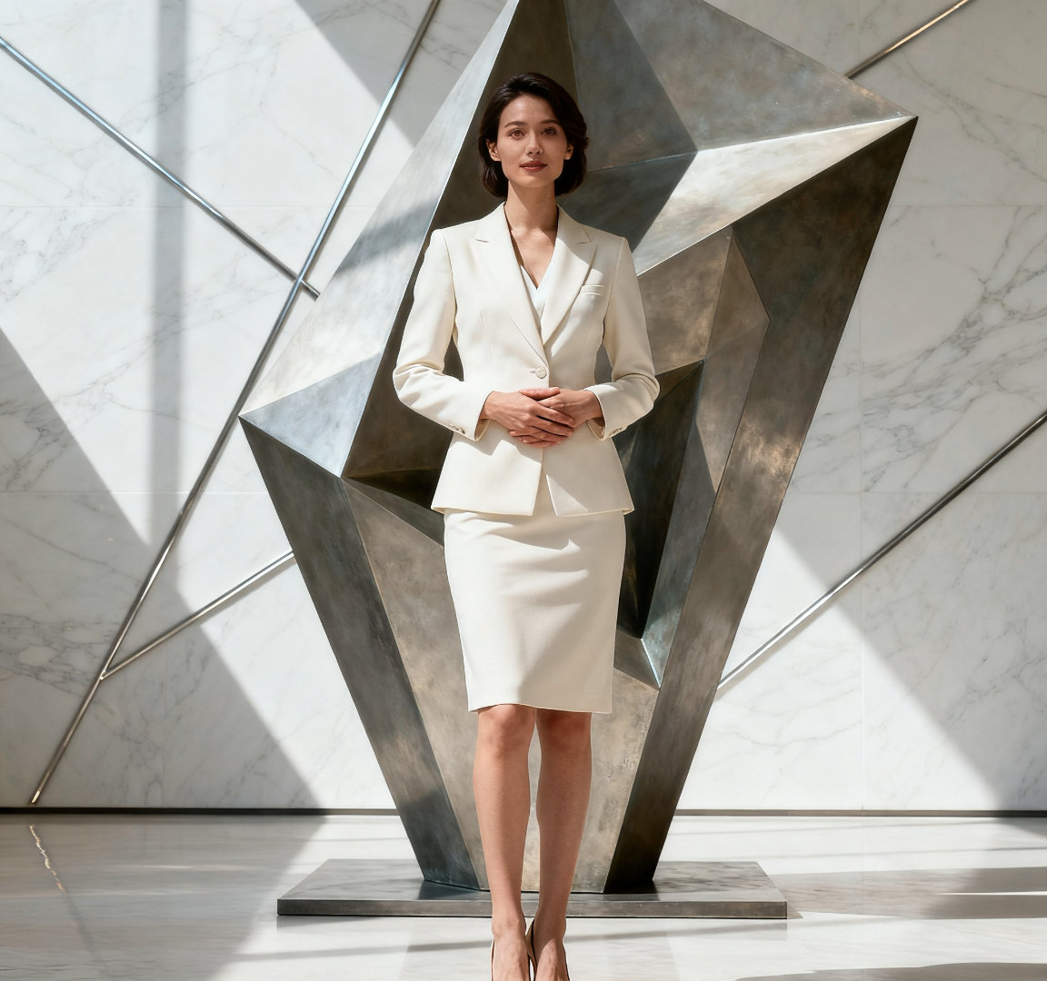 我偷偷告诉你的,人性铁律:1.貌美之人,多薄情。2.好色之人,人品差。3.十男九