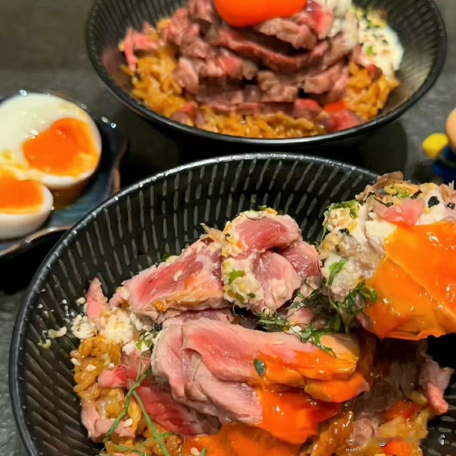 分享美味的午餐