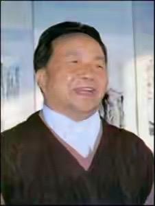 他是原贵州省委书记，41岁正处级，后任中央候补委员，享年72岁这个人物是谁？