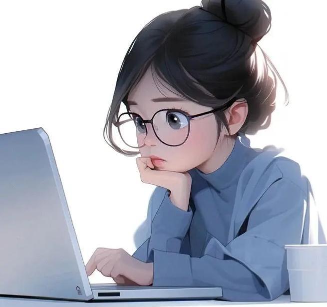 “1.35个岗位抢1个人，可年轻人就是不来。”人社部刚公布的四季度数据把老板们