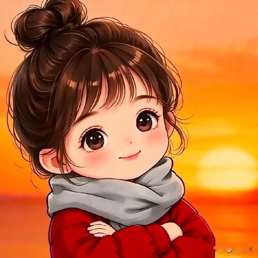 我身边好几个挣得多的朋友，平时出门能坐公交不打车，吃饭能在家做绝不点外卖，买个菜