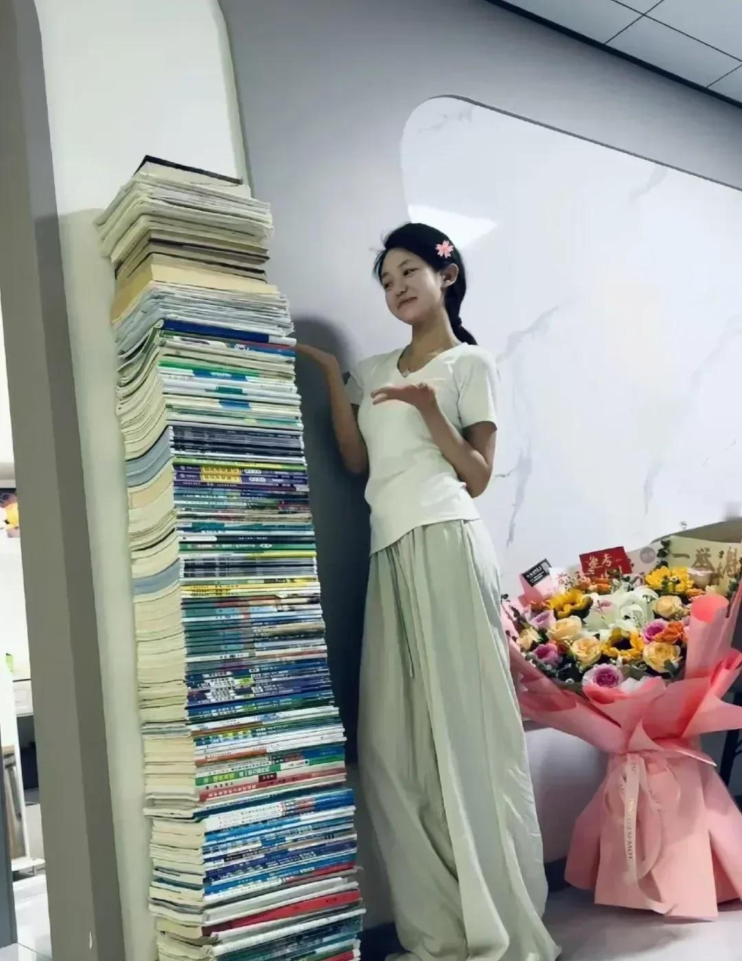 初三玩的就是拼命蹲10个初中生一会就删提分秘籍初三初中备战中考学习逆袭