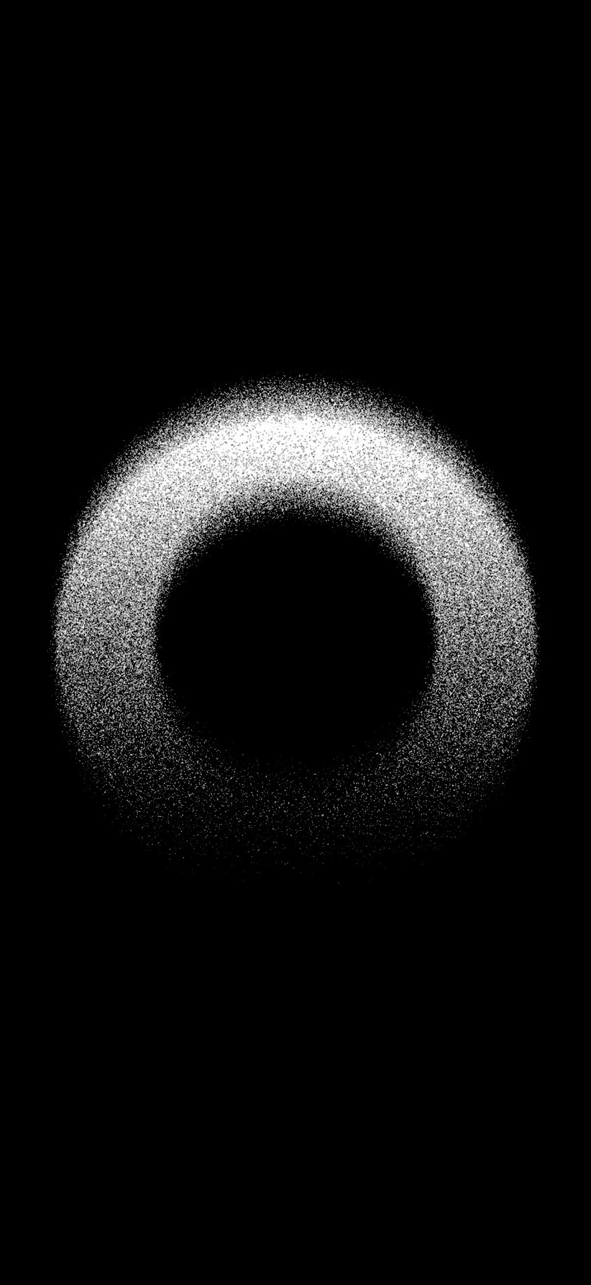 以为小娃睡了能舒舒服服玩会手机了，谁想到这时我实在忍不住了打了个喷嚏。直接惊醒，