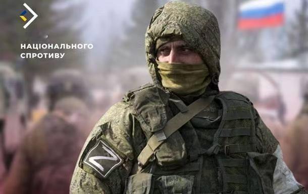 俄军开始批量散发劝降书！乌克兰士兵们，赶快投降吧！投降早餐有粥，有面包，加糖的茶