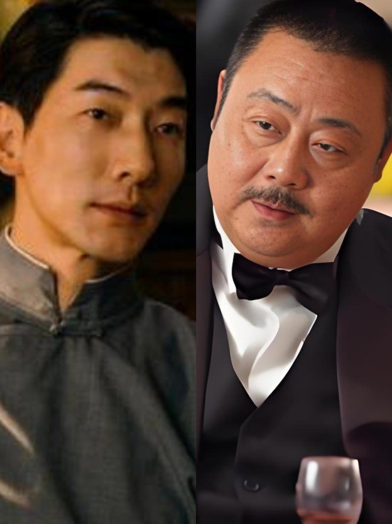 电视剧《灼灼韶华》王厅长仗势欺人，可我却有个问题一直没有想清楚。那就是剧中张亮