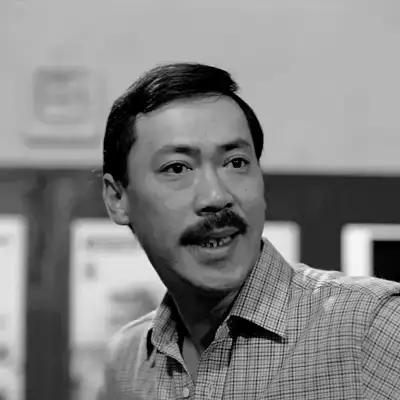 冯淬帆走了，这几个人估计要哭惨了[哭哭]！第一个：曾志伟，他和冯淬帆演过不少