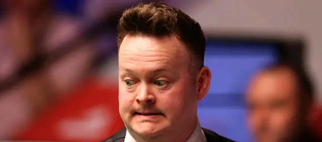 真可惜，“巫师”5-6被逆转绝杀，“大嘴”墨菲三连鞭复仇晋级八强！