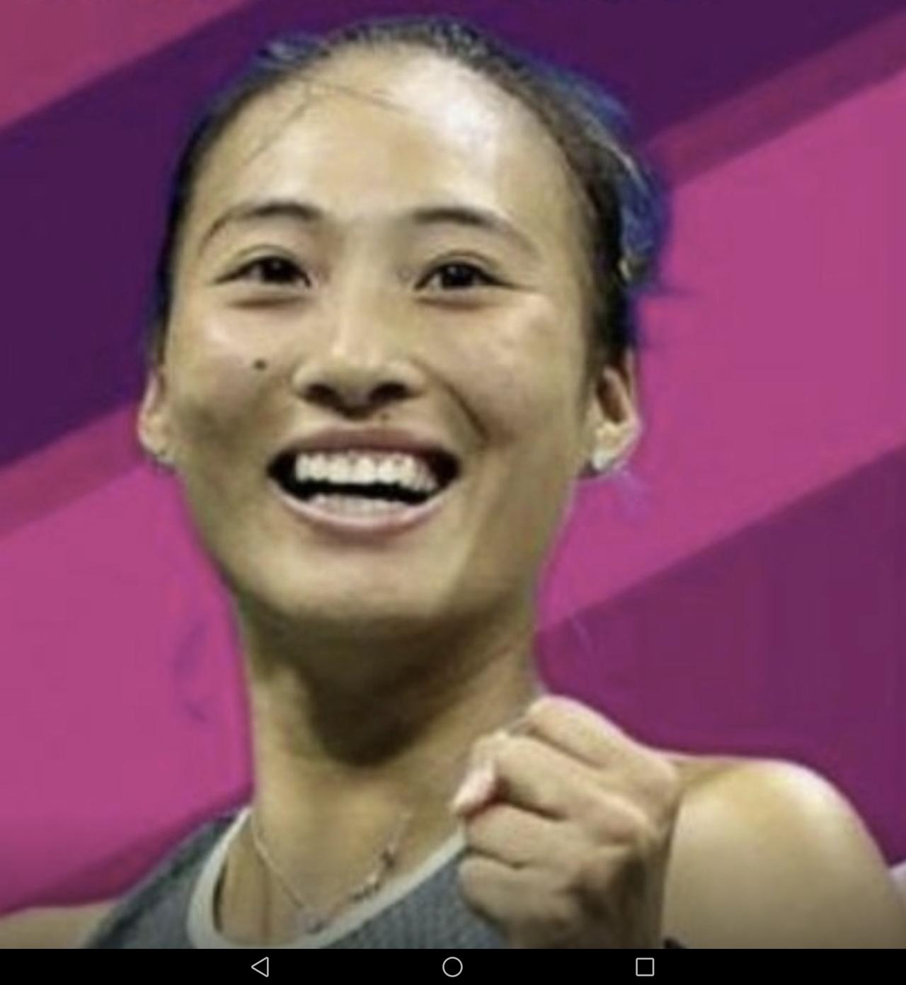 北京时间5月4日17时，WTA1000罗马公开赛签表正式出炉。作为红土赛季最后一