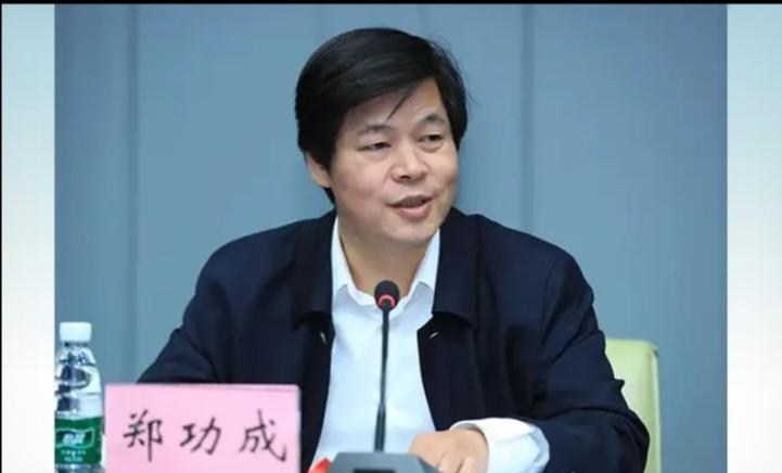 早退休人员和早退休中人诉求待遇不公平，希望真的有了。一是我国社保部门已经知道这