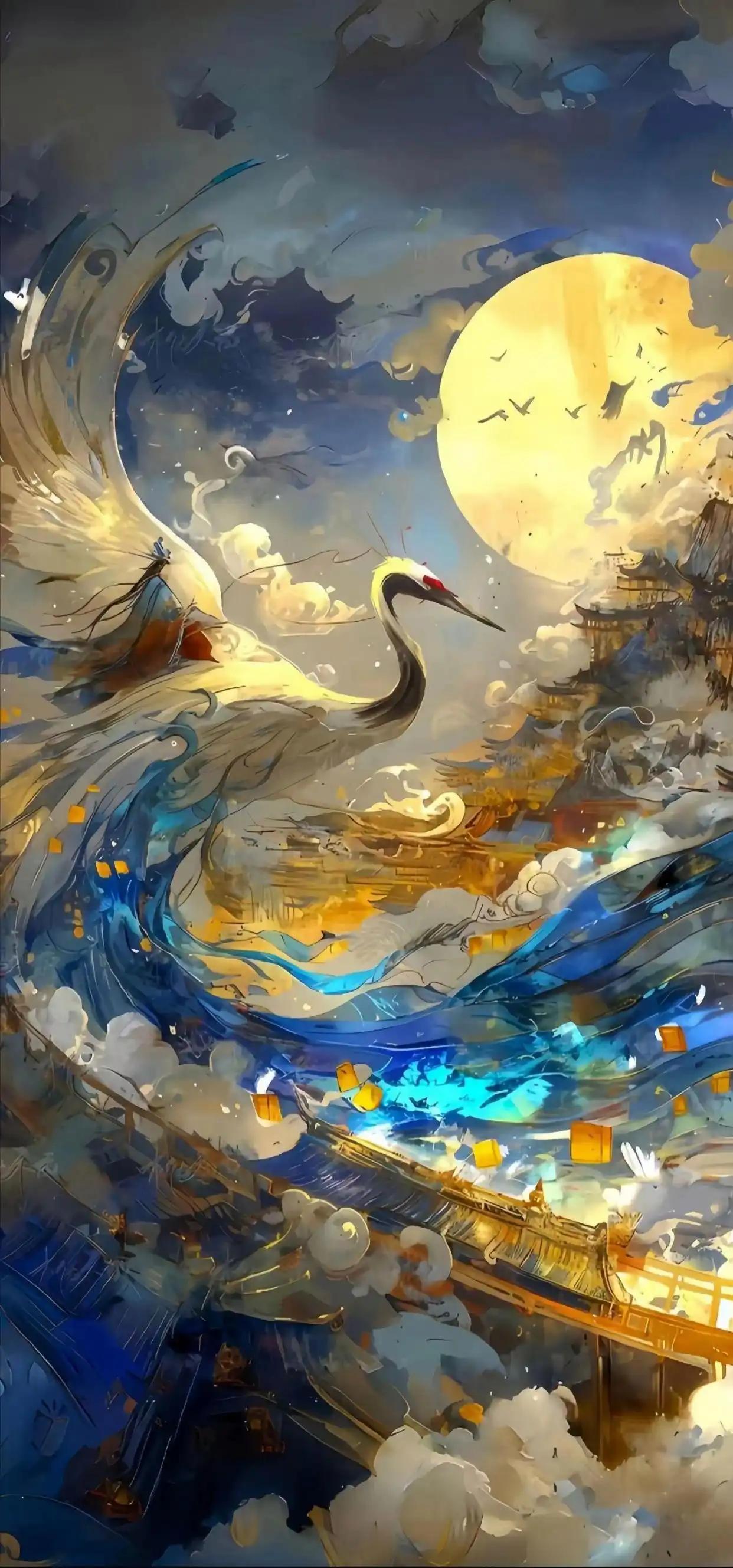 告诉你一个非常实用的秘密：“其实，身体的修复系统比任何药物都强大。你越平静