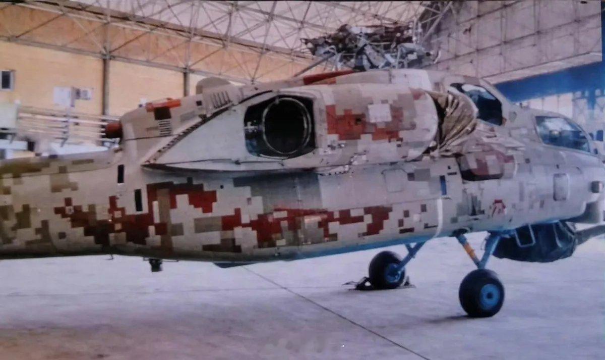 中俄这次刚一碰头，外网立马就炸锅了！大家都在传什么“瓦格纳专机突降德黑兰”、“伊