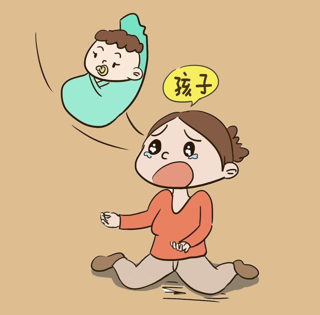 女人最迟多大还能要孩子? 答案可能跟你想的不一样!