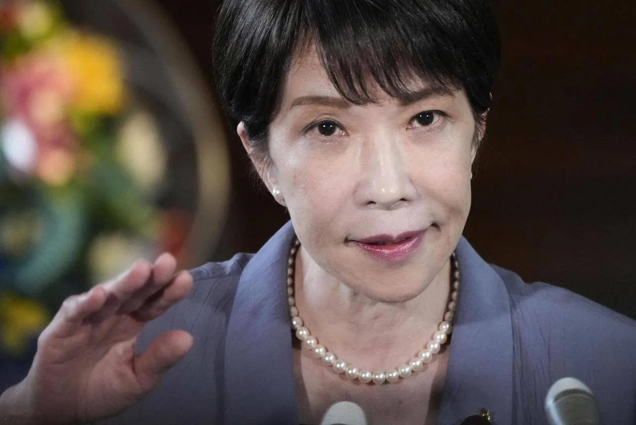 俄罗斯连甩日本两记耳光，等到纪念碑揭幕当天，日本愣是一声不敢吭。9月4日，俄