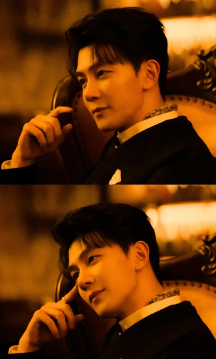 确实是就业困难…00后狠狠共情00后演员