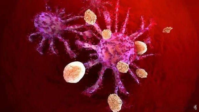 凤凰新闻【一年时间炎症变癌症？医生提醒：这5种炎症拖不得，小心癌变】体检的时候发