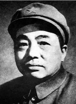 1974年，彭德怀元帅病危即将离世，无儿无女的他，提出想见妻子最后一面，但妻子却