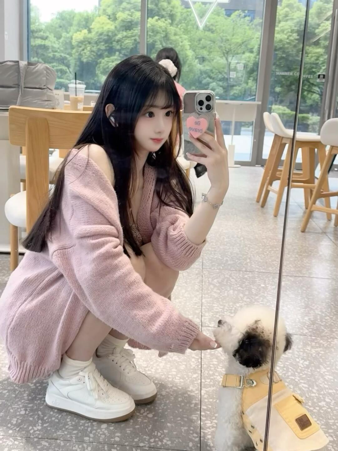 🐾狗子记录册+ 𝟭