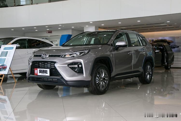 广汽丰田威兰达AIR版上市，中国消费者终于等到了理性的胜利。2026年2月24日