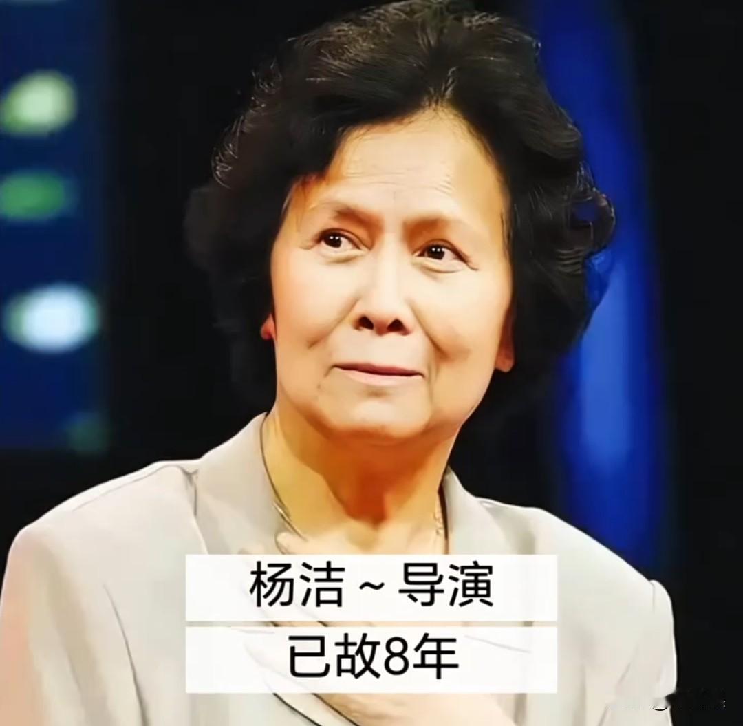 86版“西游记”已去世的演职人员86版西游记演员