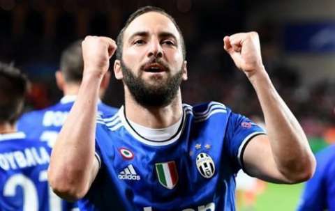 桑保利阿根廷中场改造图片