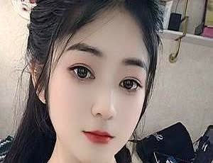 郭焱说的没错呀，天一打不过桥本帆乃香，王曼玉照样也打不过，这是事实，谁给黑子底气