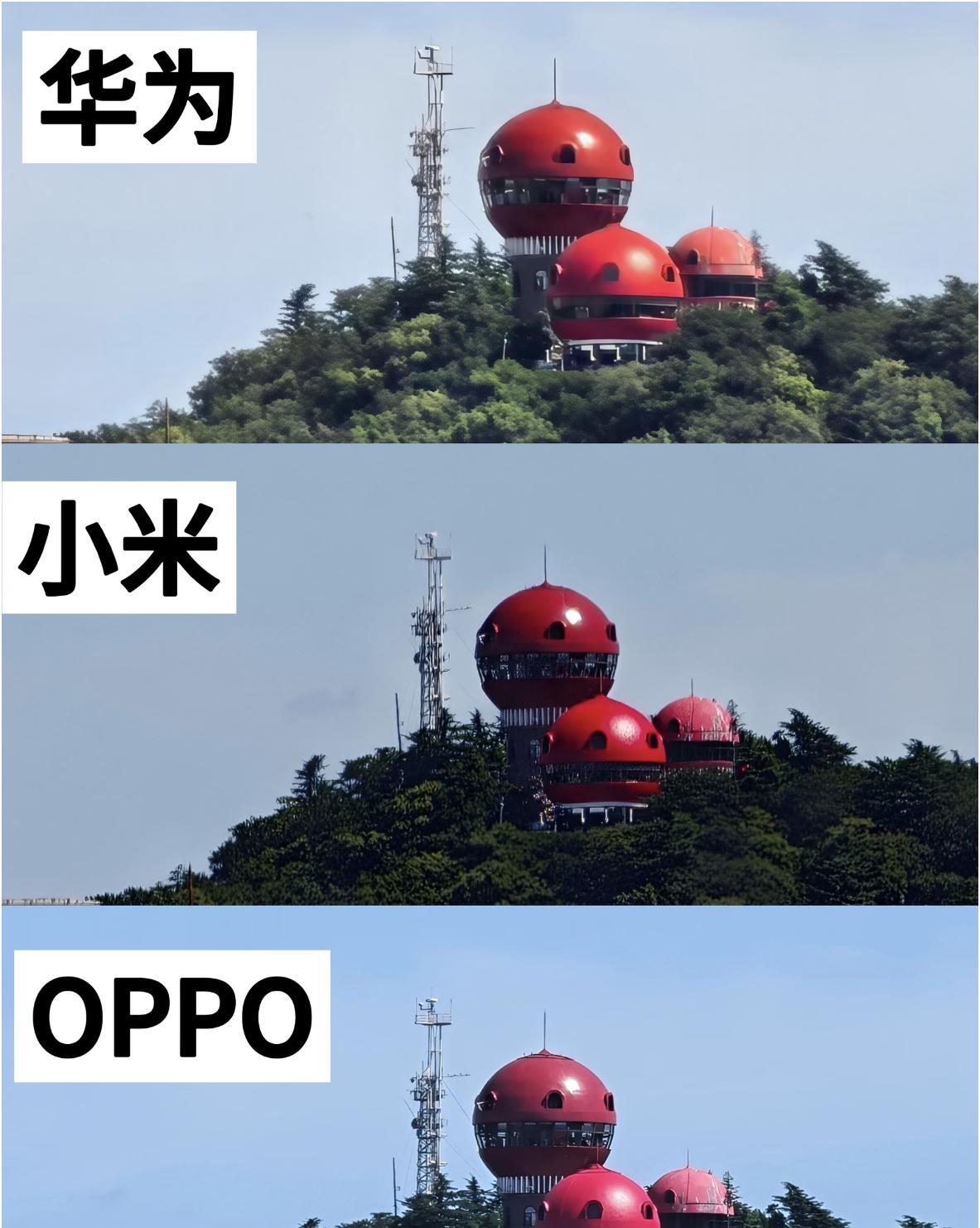 啥也别说了，这次我感觉小米赢定了[捂脸哭][捂脸哭][捂脸哭]