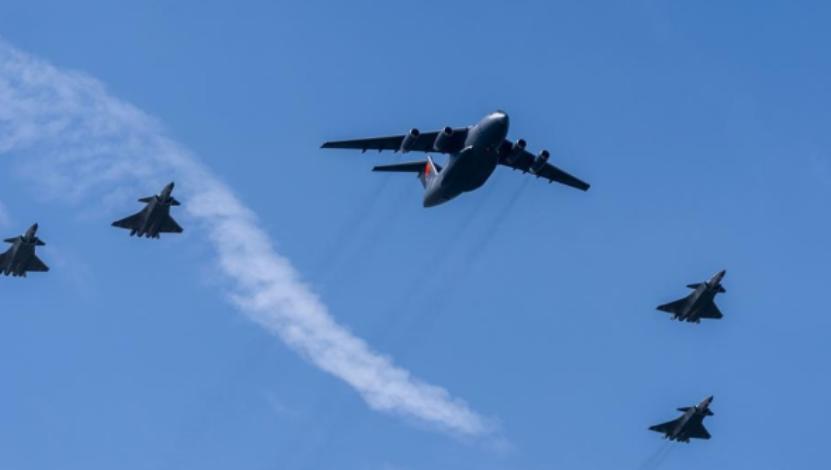 有没有人想过，为什么归国的志愿军遗骸都是从韩国运回，而不是从朝鲜？首先要明白，志