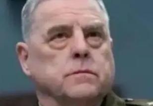 德国专家表示：中美战争之所以没有爆发，不是美国没有那个实力，而是现在的美国很有可