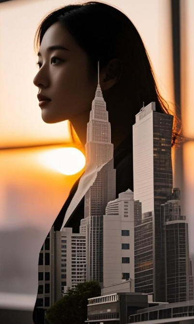 她下班回家，老公说：你把泽凯的房间收拾一下，过几天昊昊过来住，每月给1000生活