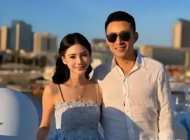 好奇汪小菲和马筱梅咋认识的。他们老汪家千挑万选选了个咯咯哒当老婆啊?想想