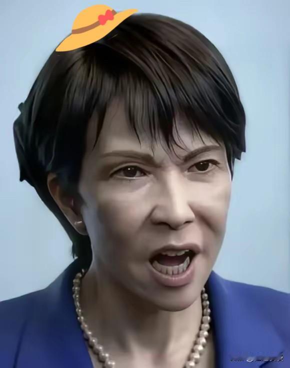 快报！快报日本突然宣布了12月15日，日本东京都政府发布消息称，旅居日本