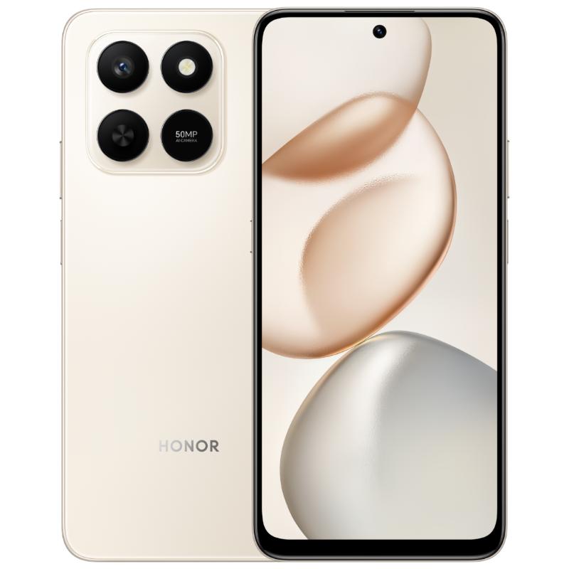 荣耀Play10上架荣耀官网，型号LOG-AN10，难得的120Hz1
