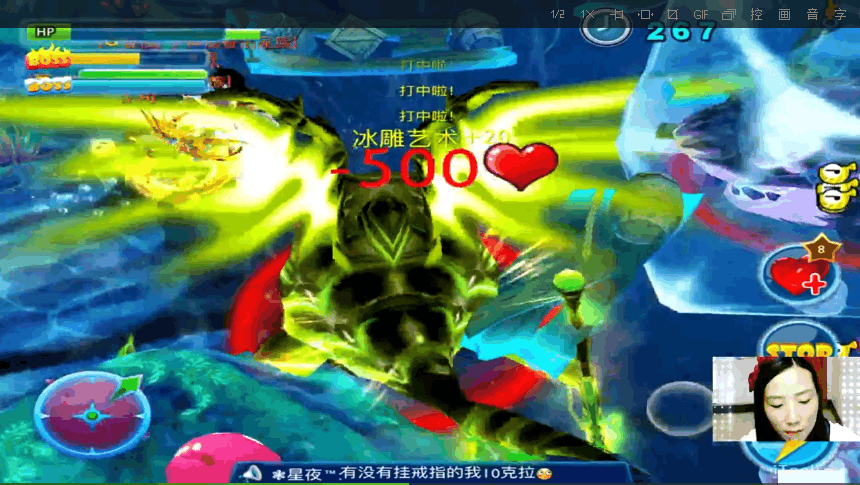 7517829649395374661.jpg?id=0