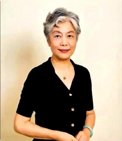 李玫瑾教授说：“心理学上最残忍的教育，就是让孩子怕你，如果一个孩子在家被父母欺负