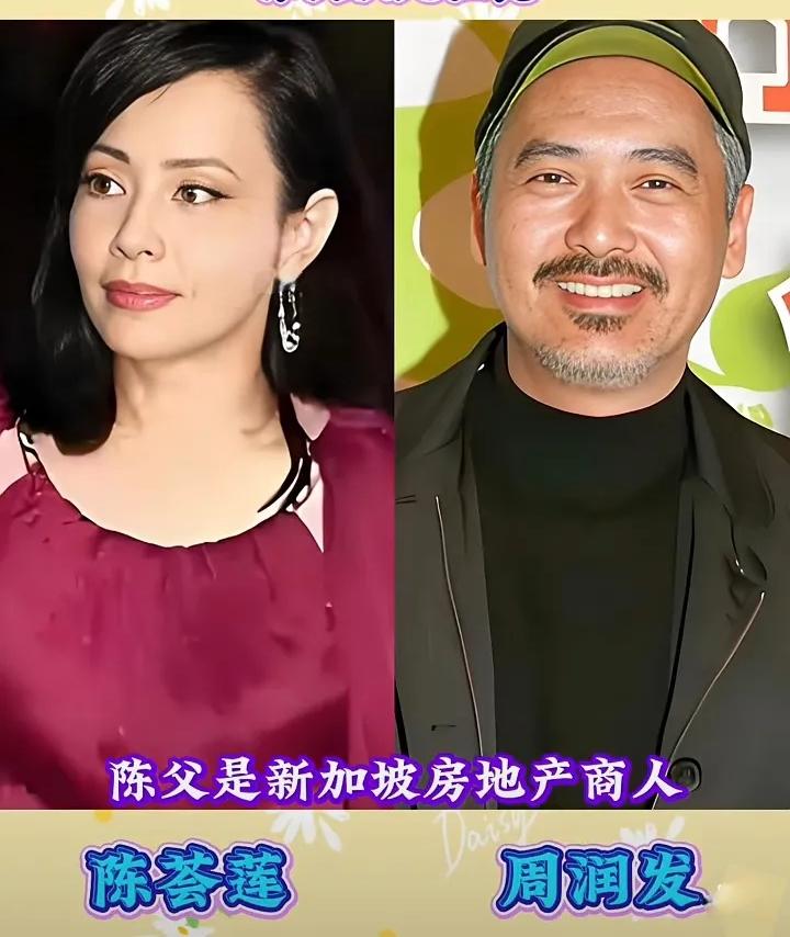 原以为只有女星追名逐利、爱慕钱财，没想到这10位颜值与名气并备的男星更是''嫁'