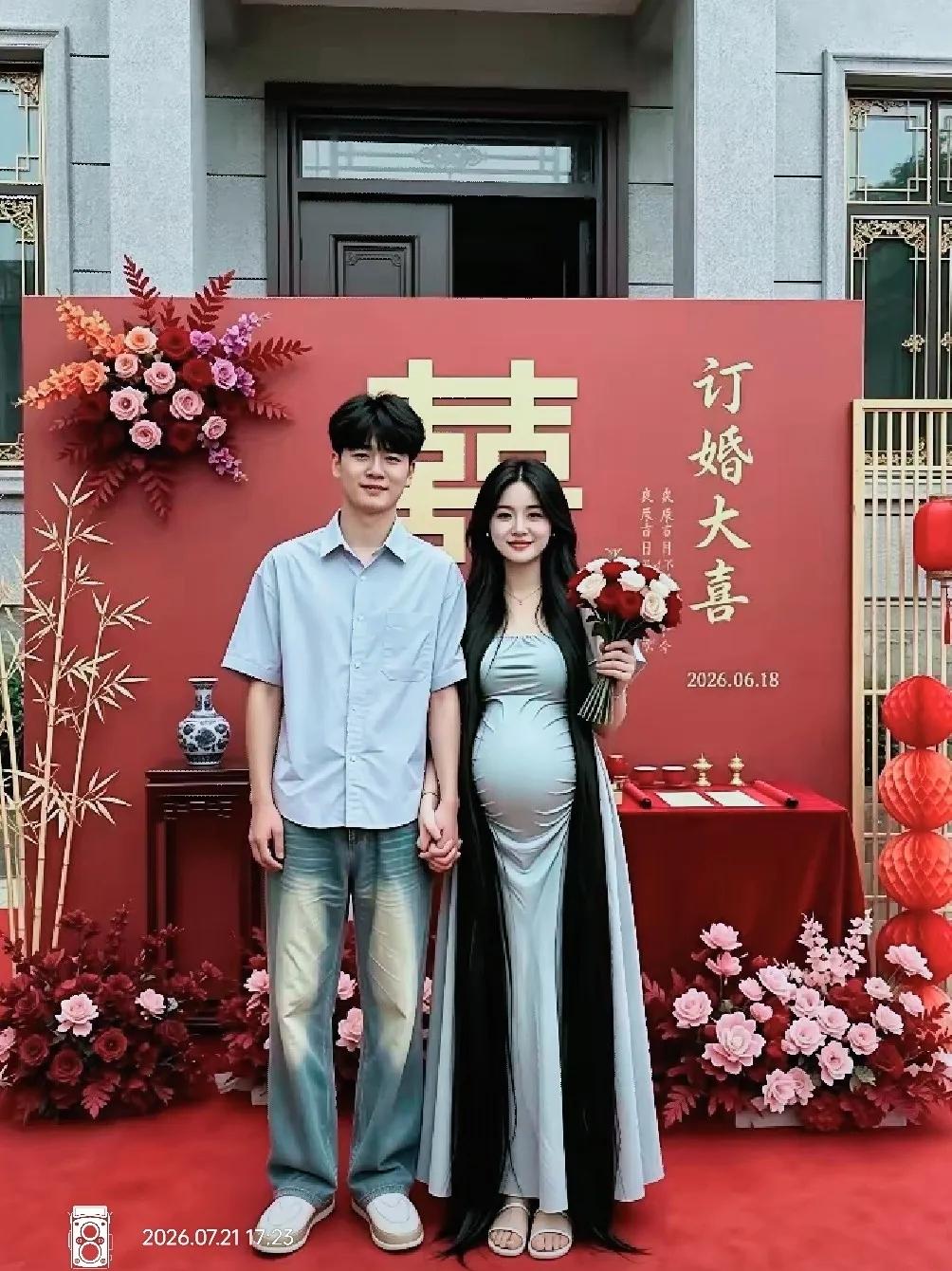 时代变了，现在流行先上车后补票。