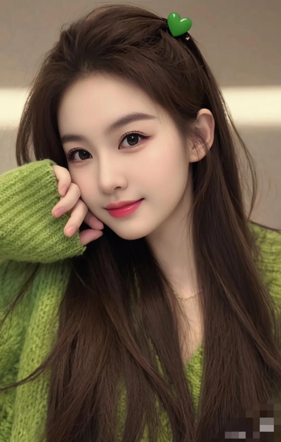 🙏🙏望眼欲穿，终于把您盼来了！我有一上联，意境优美、韵味十足，苦思多日仍未