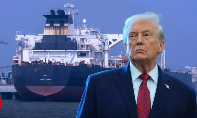 美国深挖中国家底，越查越心惊！终于看懂中国人的底气从哪来美国一直想摸清我们