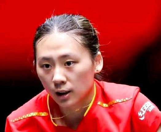 陈熠这回不服输的劲还上来了……澳门冠军赛陈熠本想了结自己的小心愿，那就是能在半
